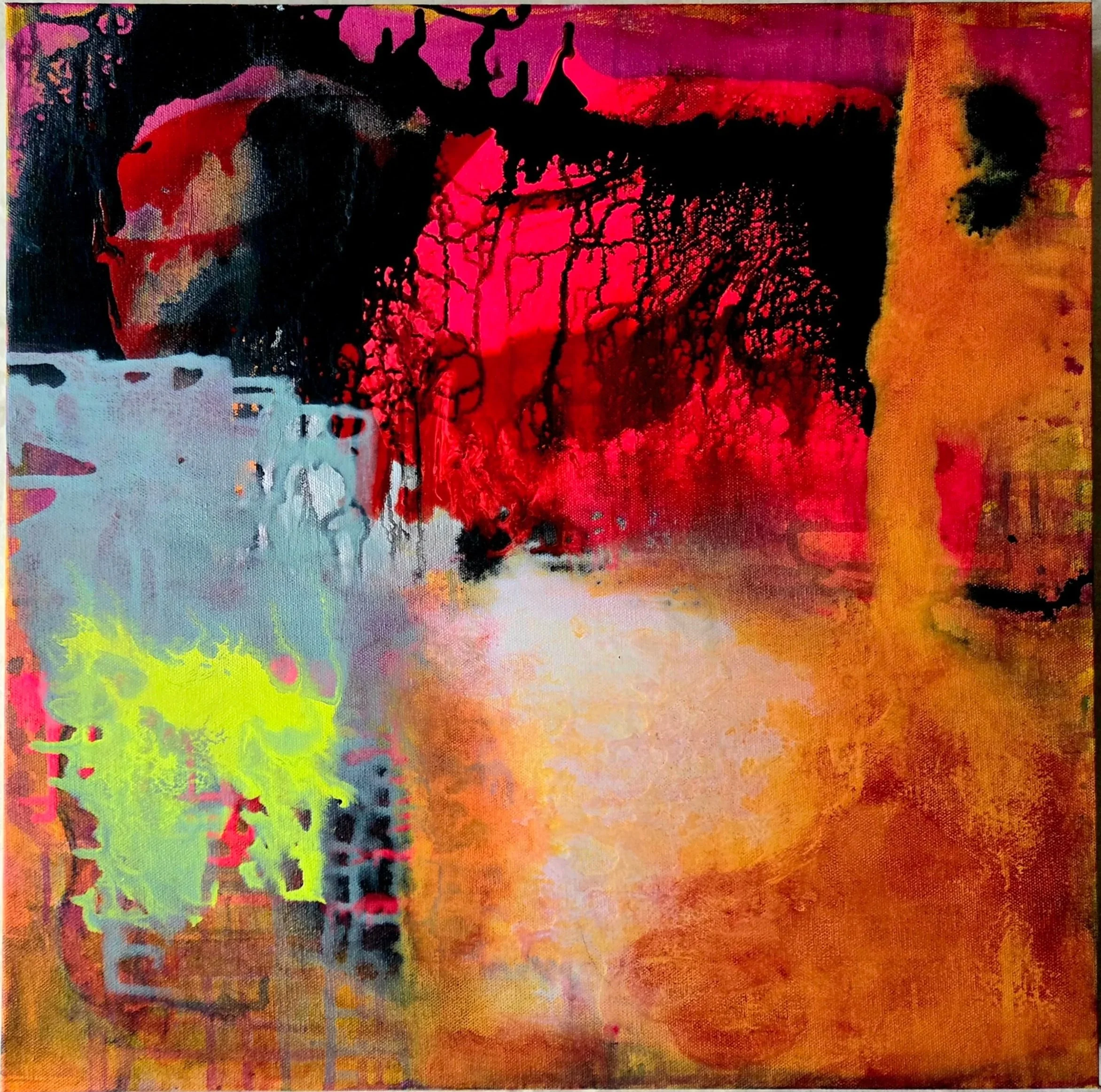 Something About NM, aoc, 20x20, 2025