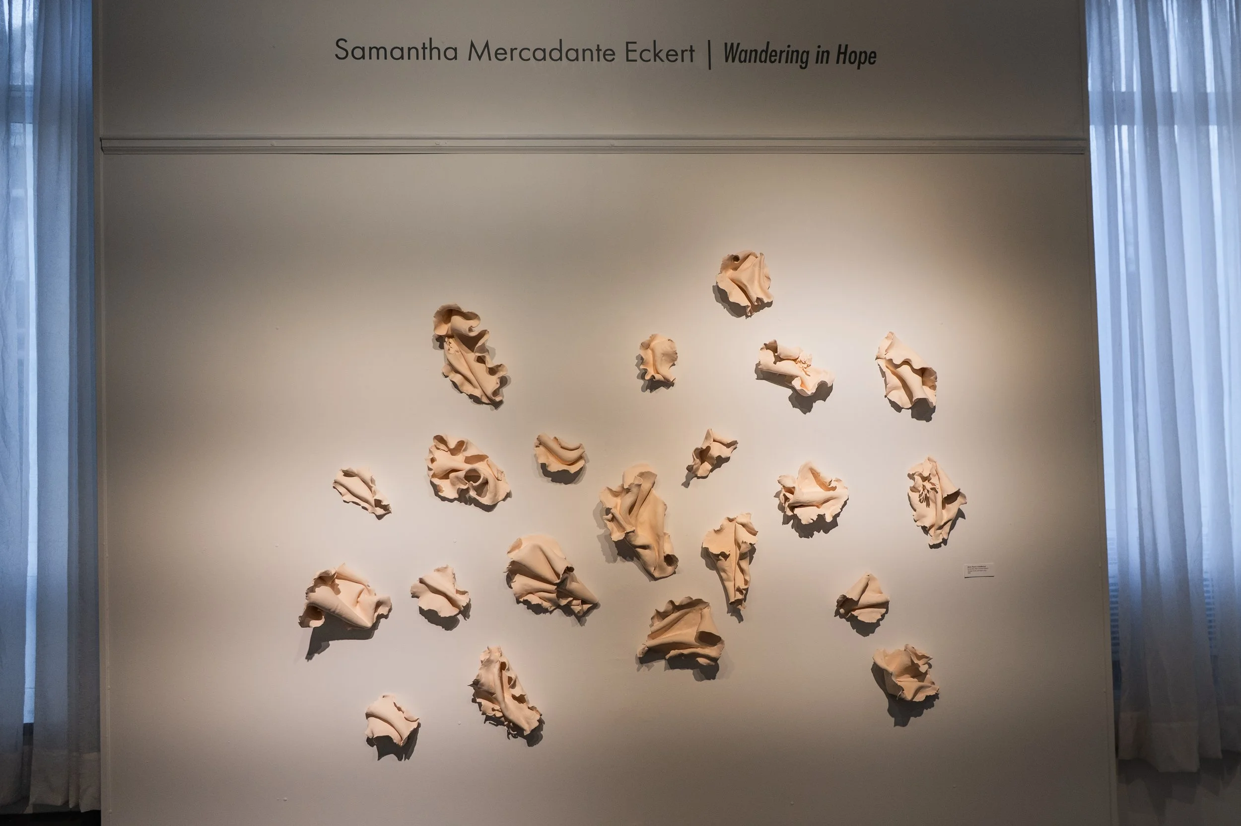 All photos courtesy of Alberto Paniagua Photography 