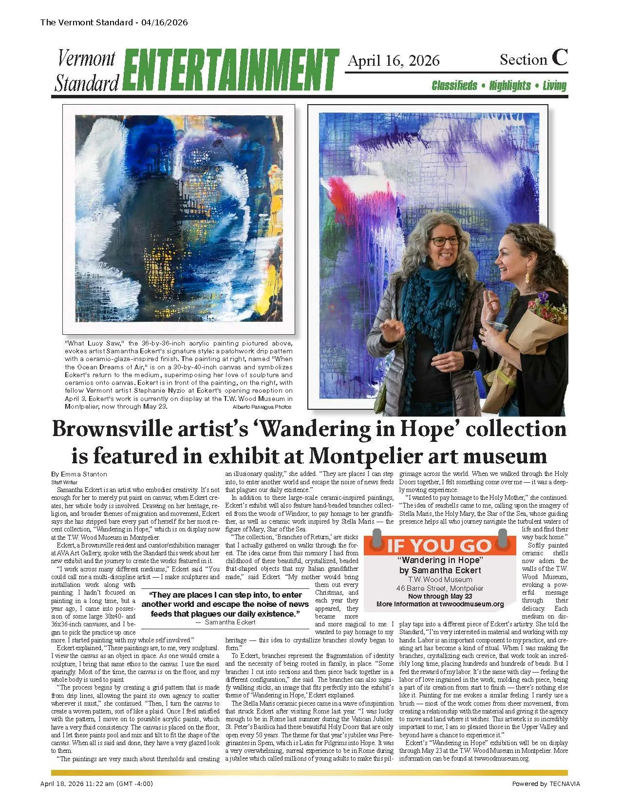 TheVermontStandard-4.jpg