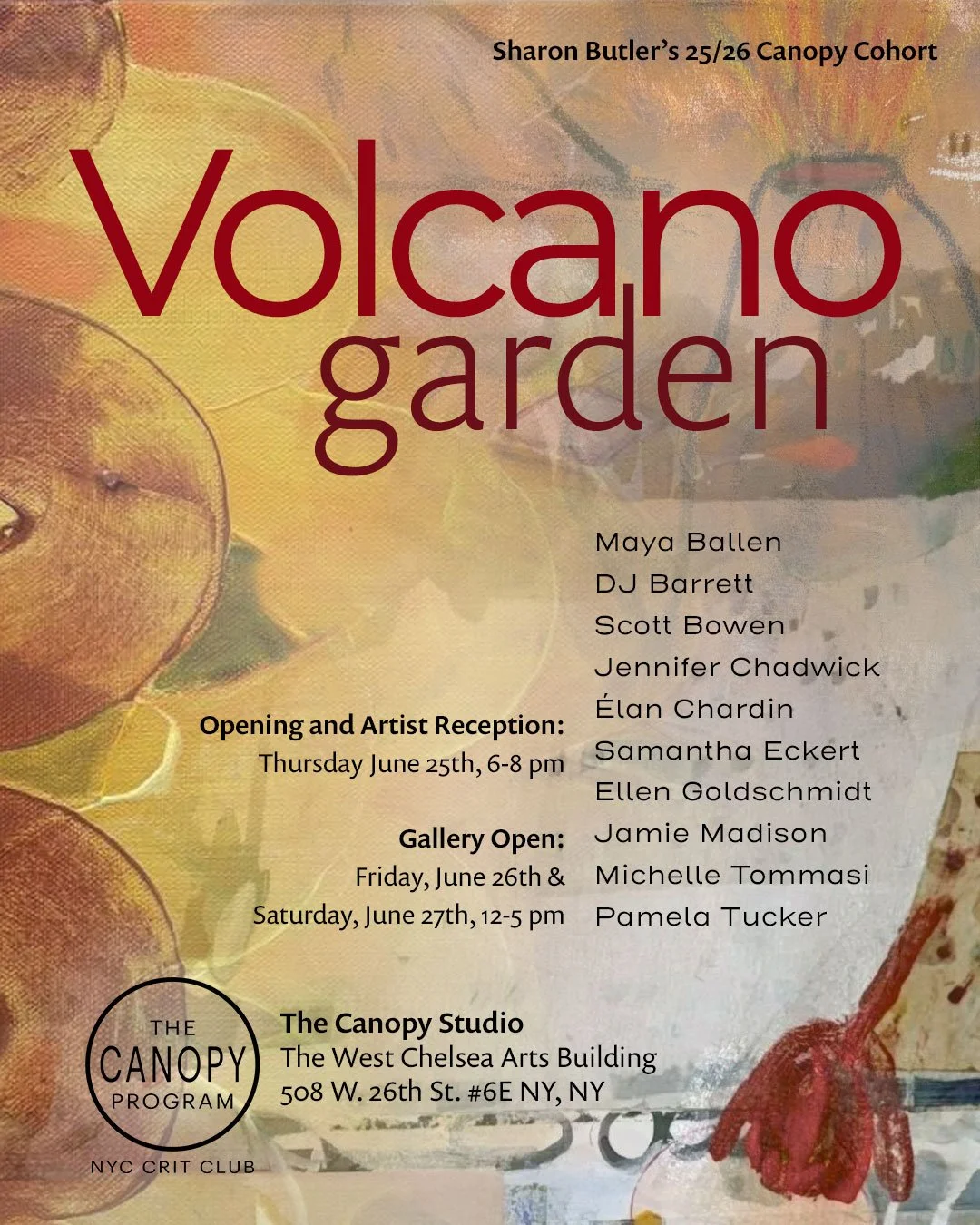 25-26finalFlyer2.jpg