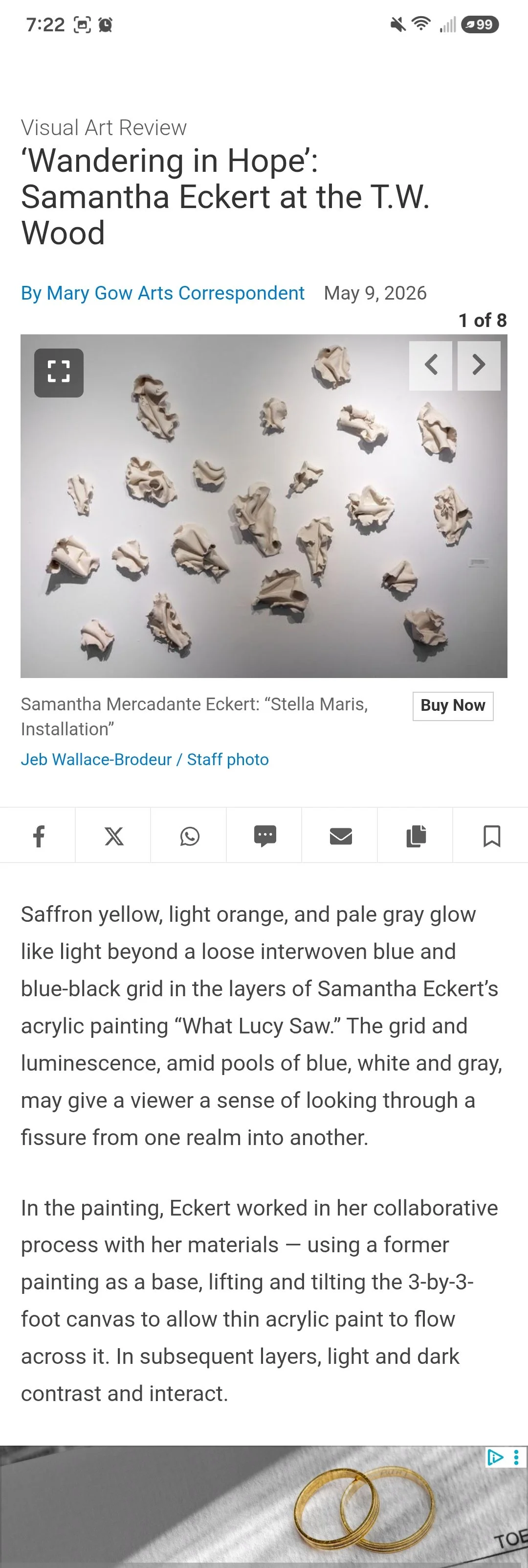 Screenshot_20260908_072253_Chrome.jpg