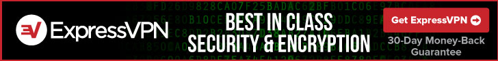 expressvpn-leaderboard-best-in-class-2-d4fda9f218051a54ee314443b2832b8f.jpg