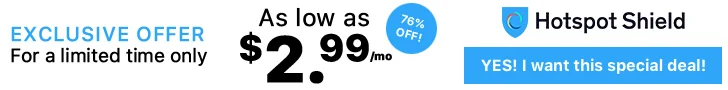 HotSpot Shield Horizontal Logo.jpg