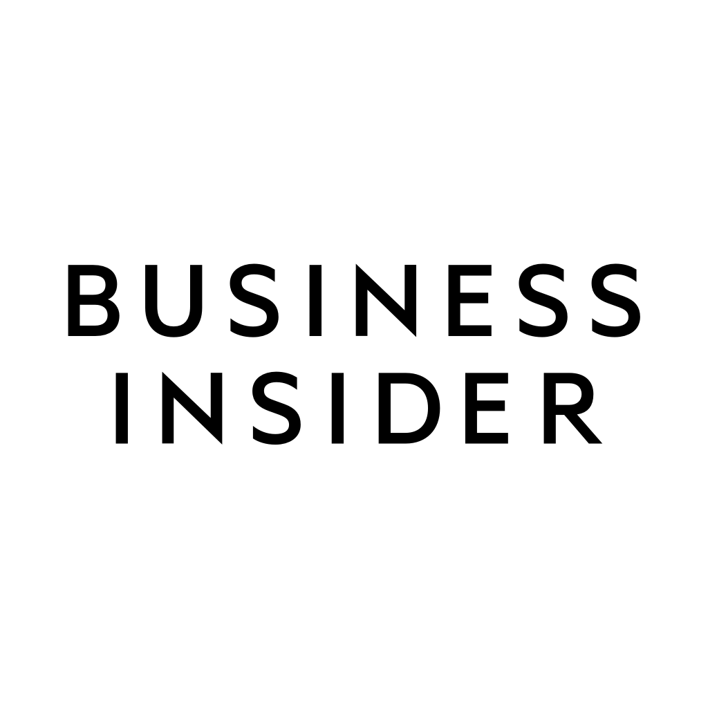 Featured In Business Insider