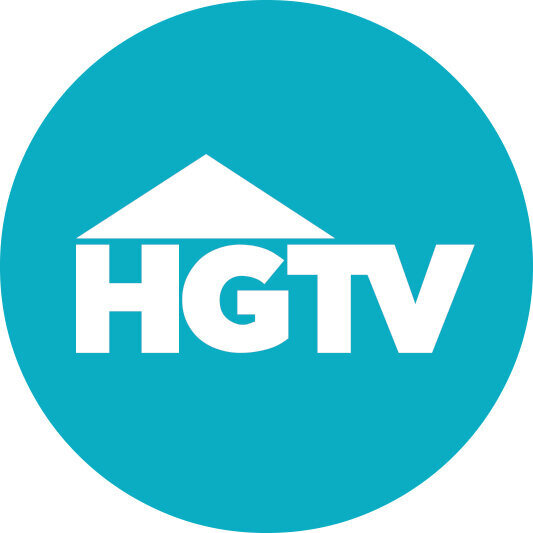 Featured On HGTV.com