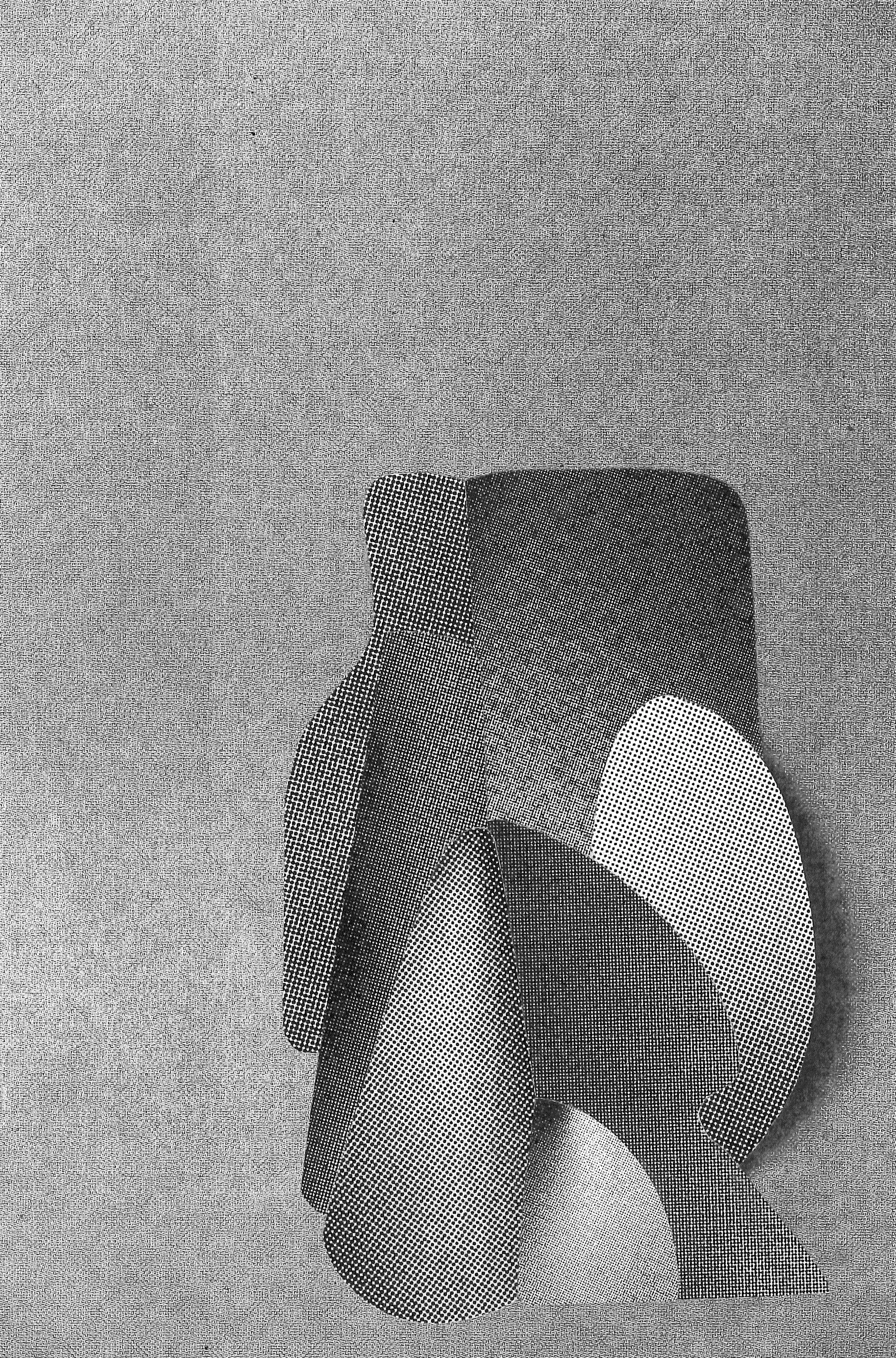 Format Zine_the Office of Revised Futures_Hannah Hughes.jpg
