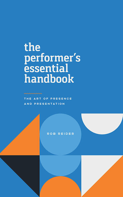PerformersEssential_1.jpg