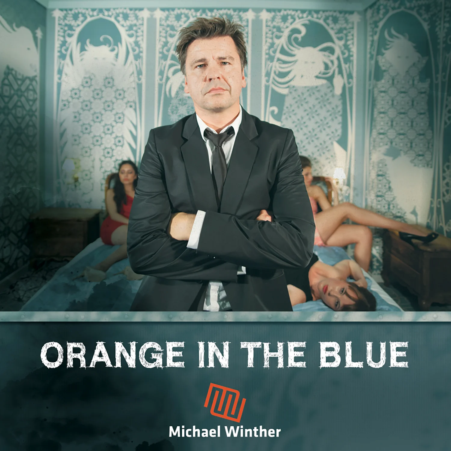 orange.jpg