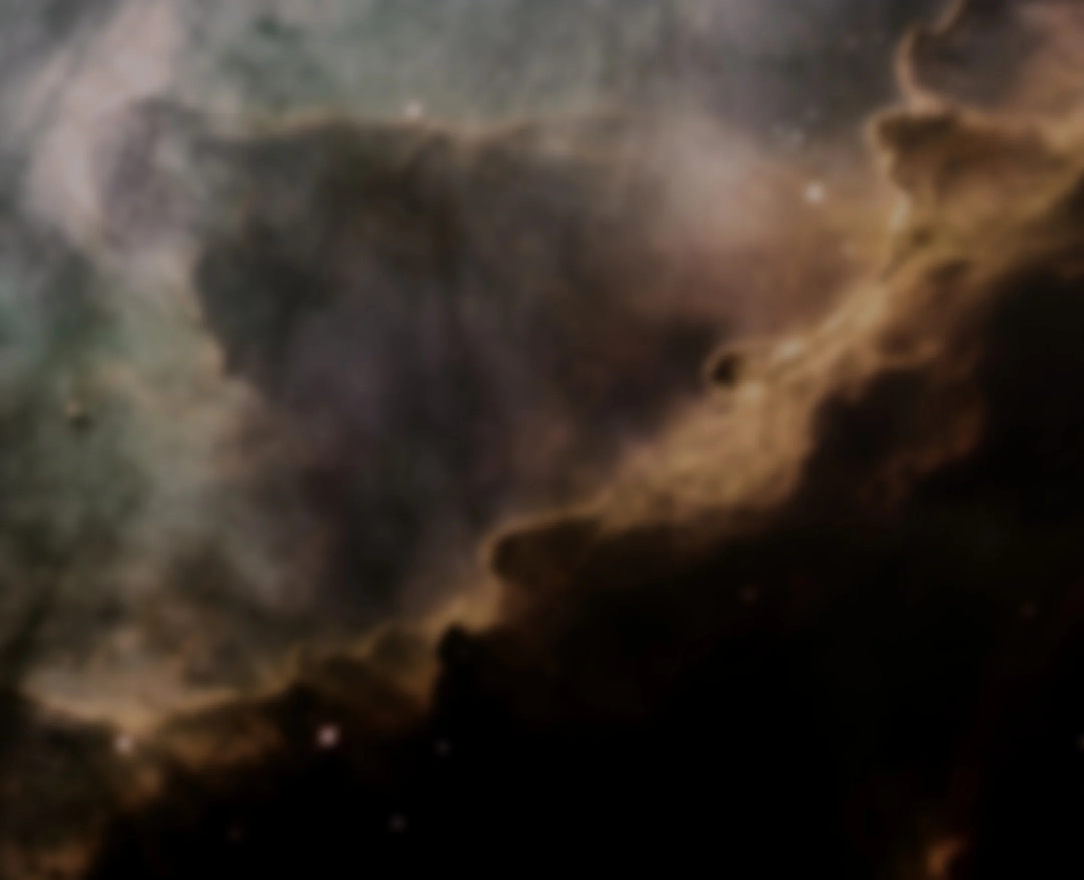 nebula.jpg