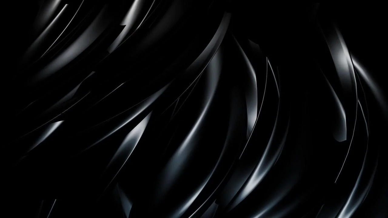screen-000.jpg