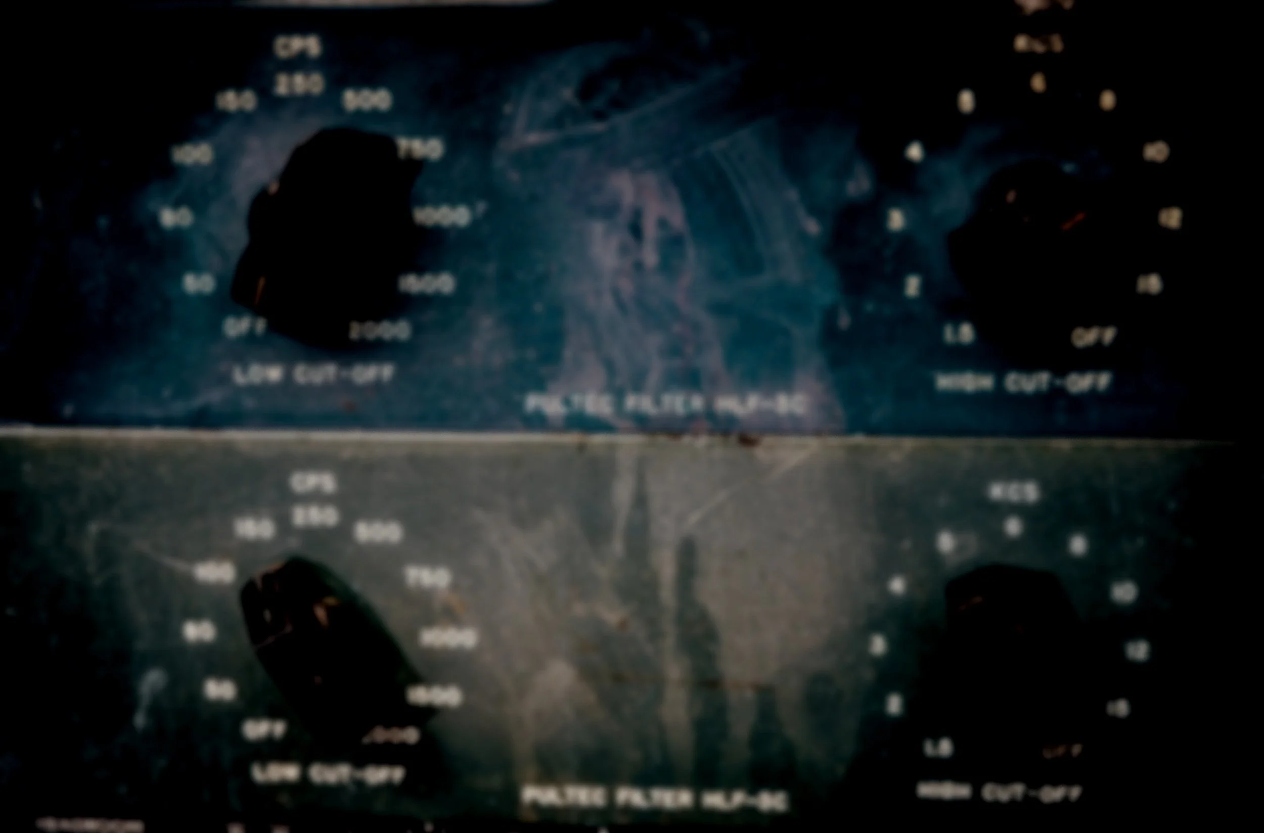 0J4A8797-Edit.jpg