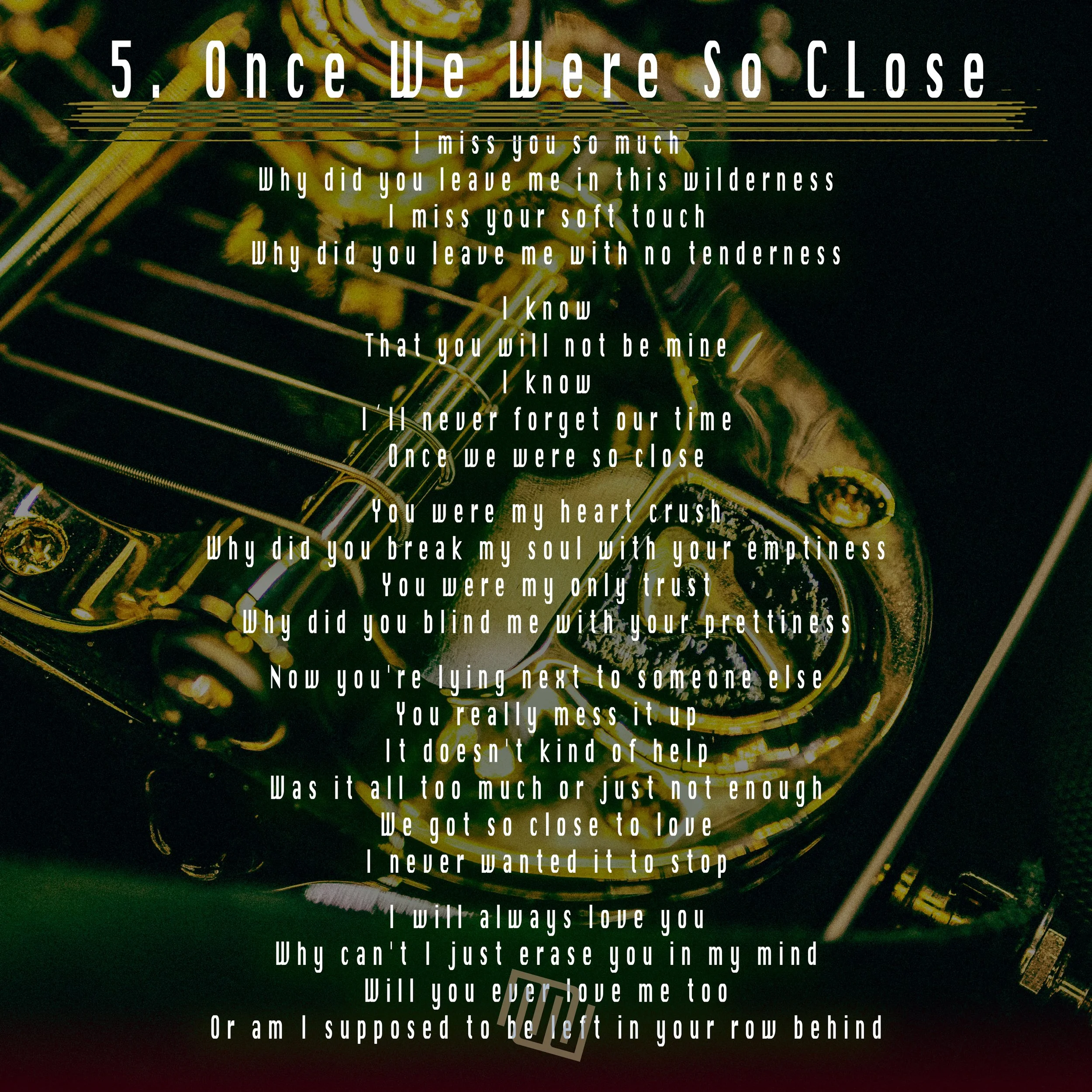1 -5. Once We Were So Close -CTC19576-Edit.jpg