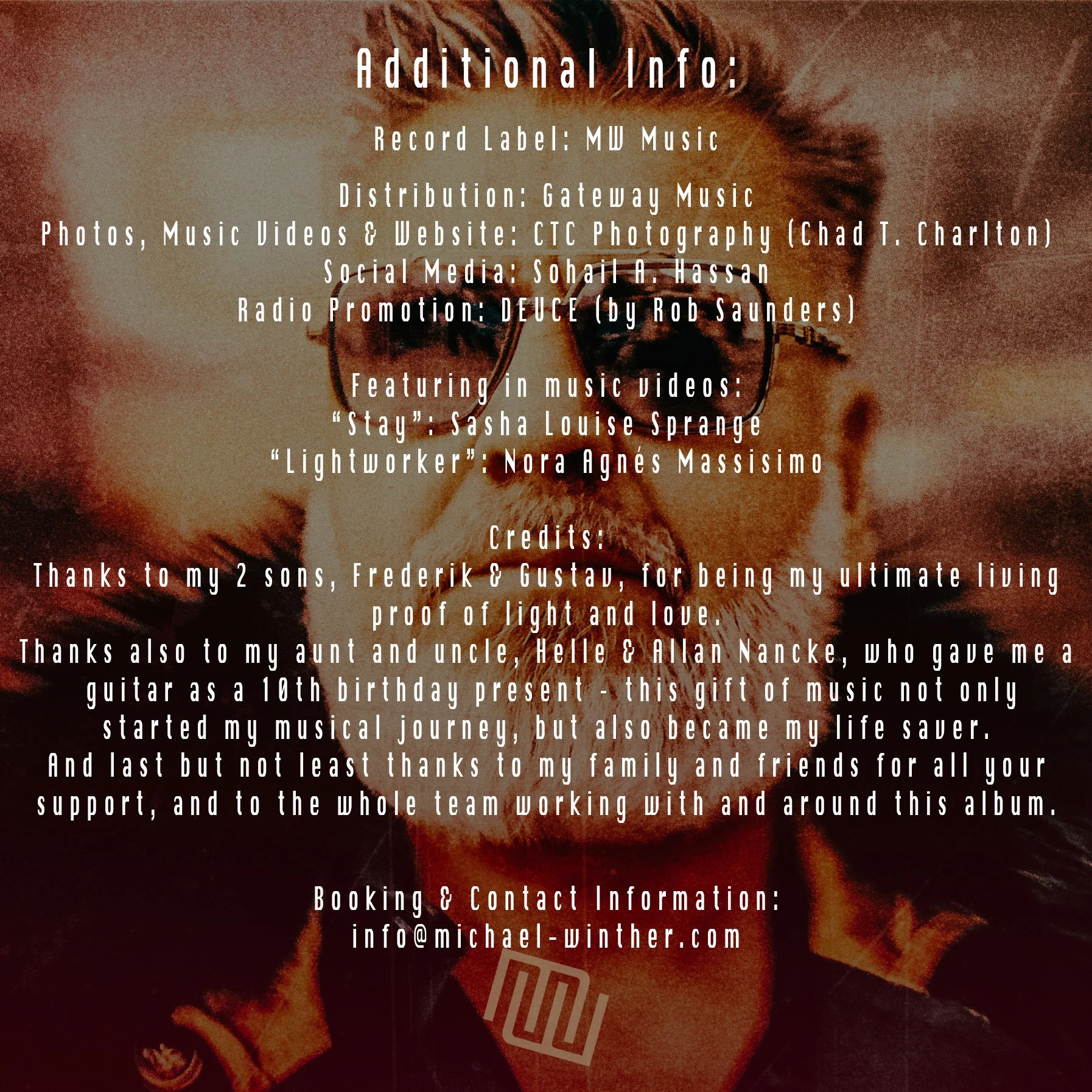13 -Additional Info -MW  copy-Edit-Edit-Edit-Edit-Edit.jpg