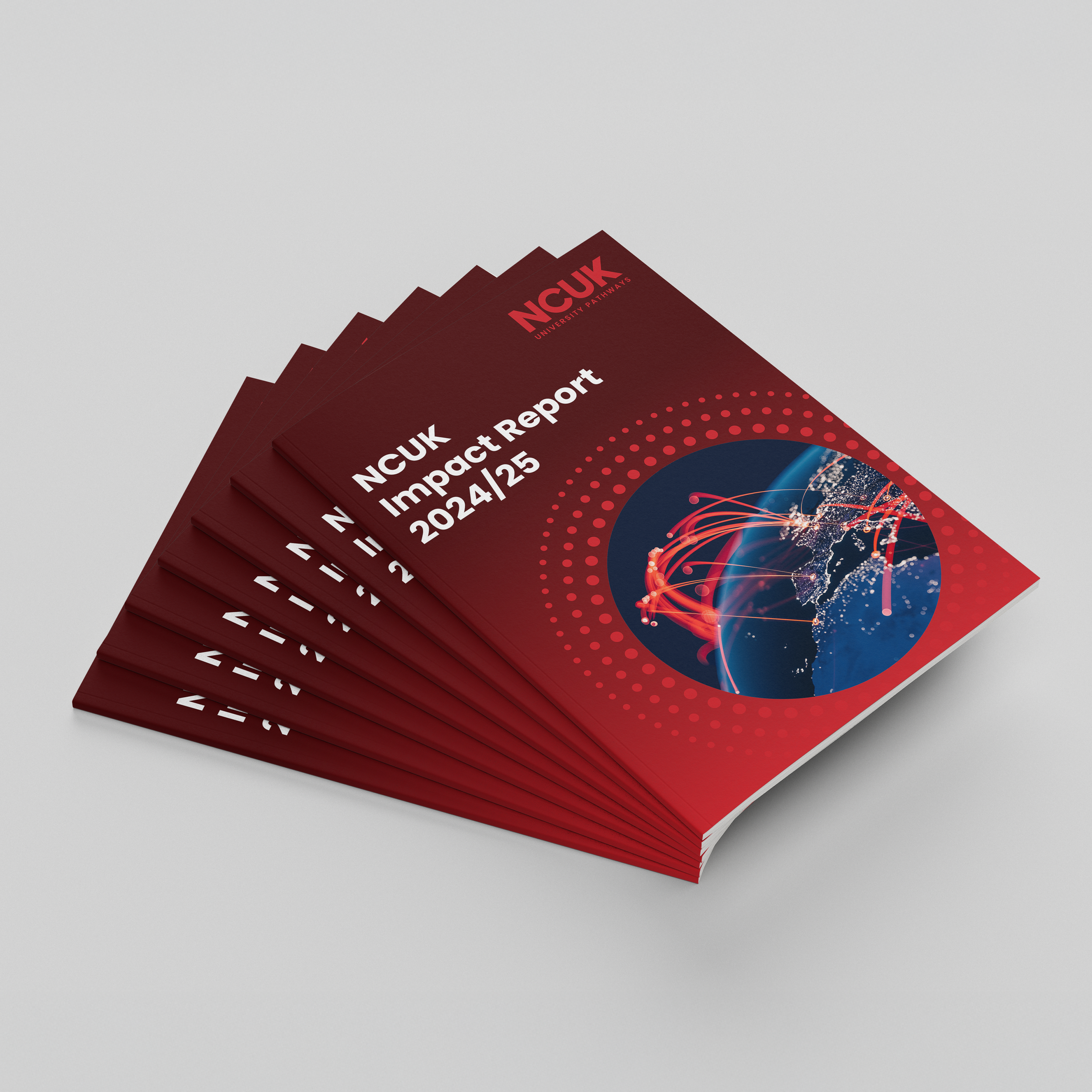 Impact Report Thumbnail.png