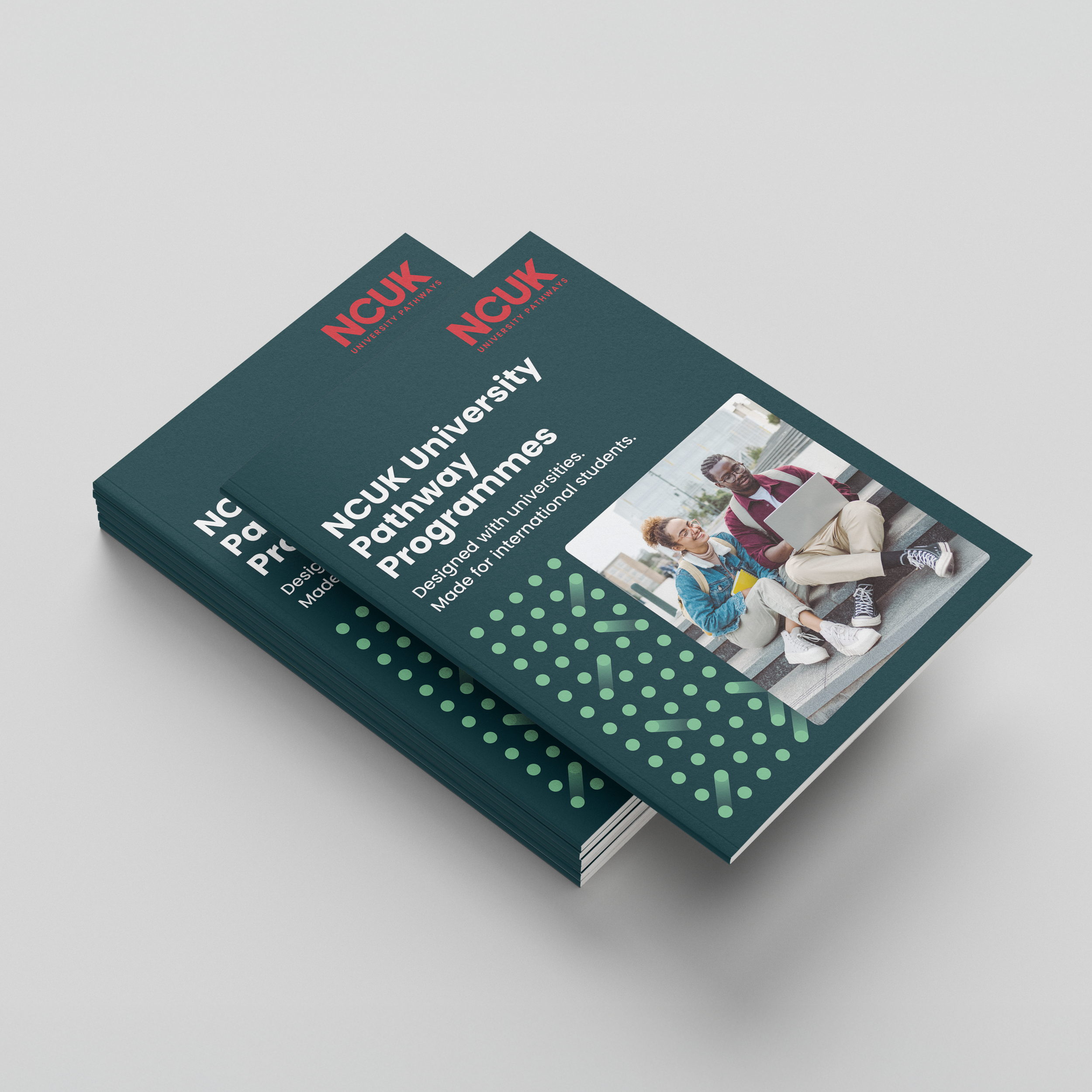 Programme Catalogue Thumbnail.png