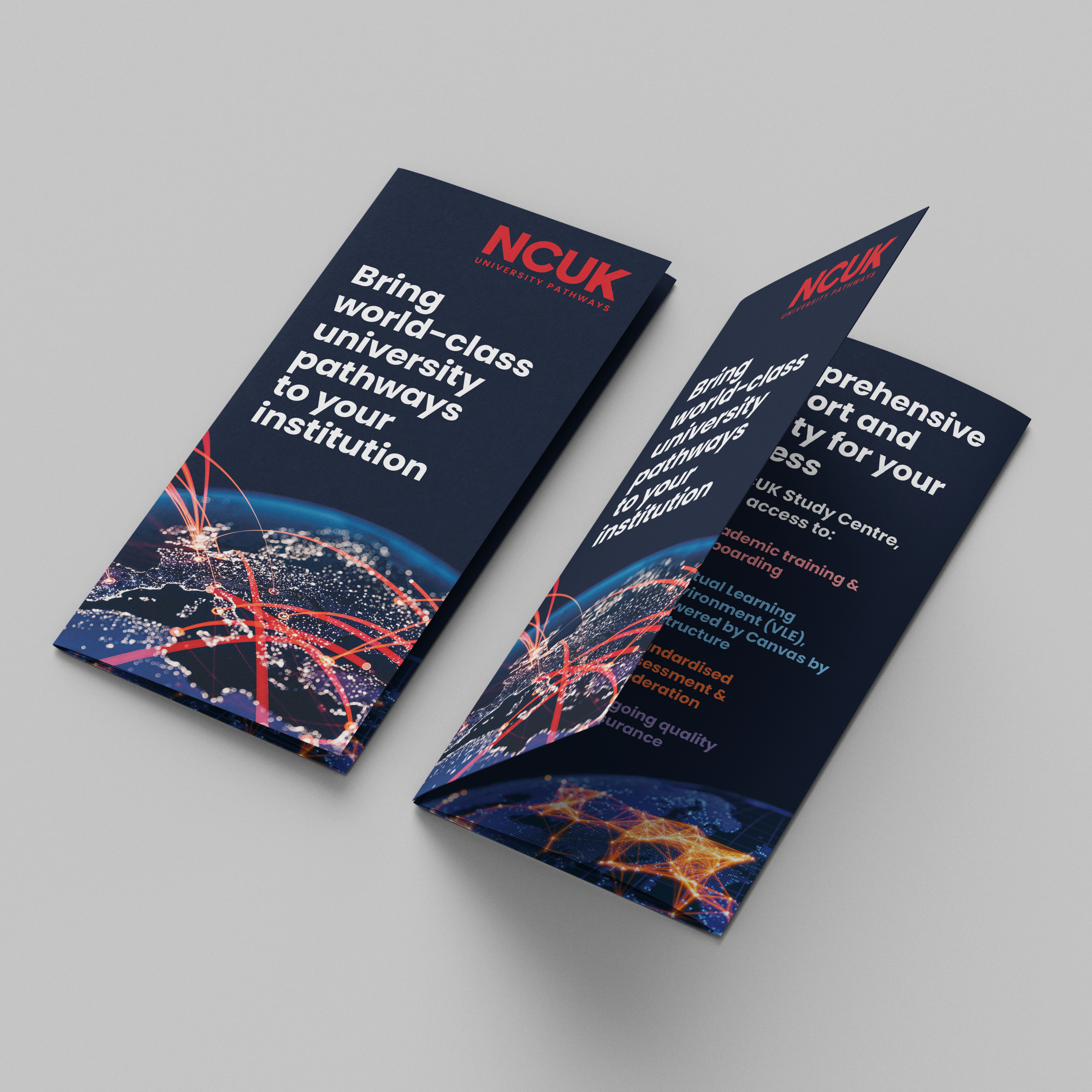 Tri Fold Flyer Thumbnail 1.png