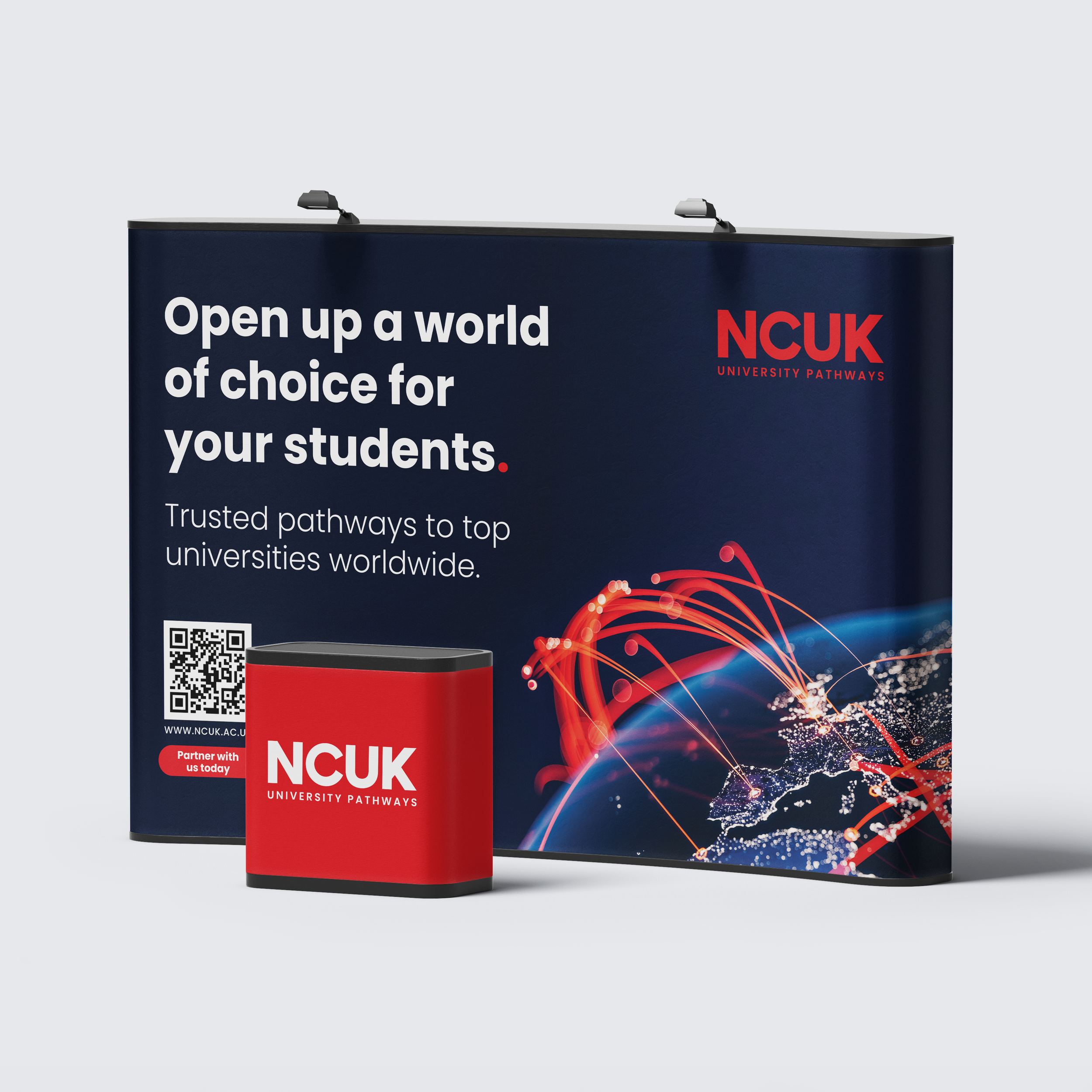 Booth Design Mockup Thumbnail.png