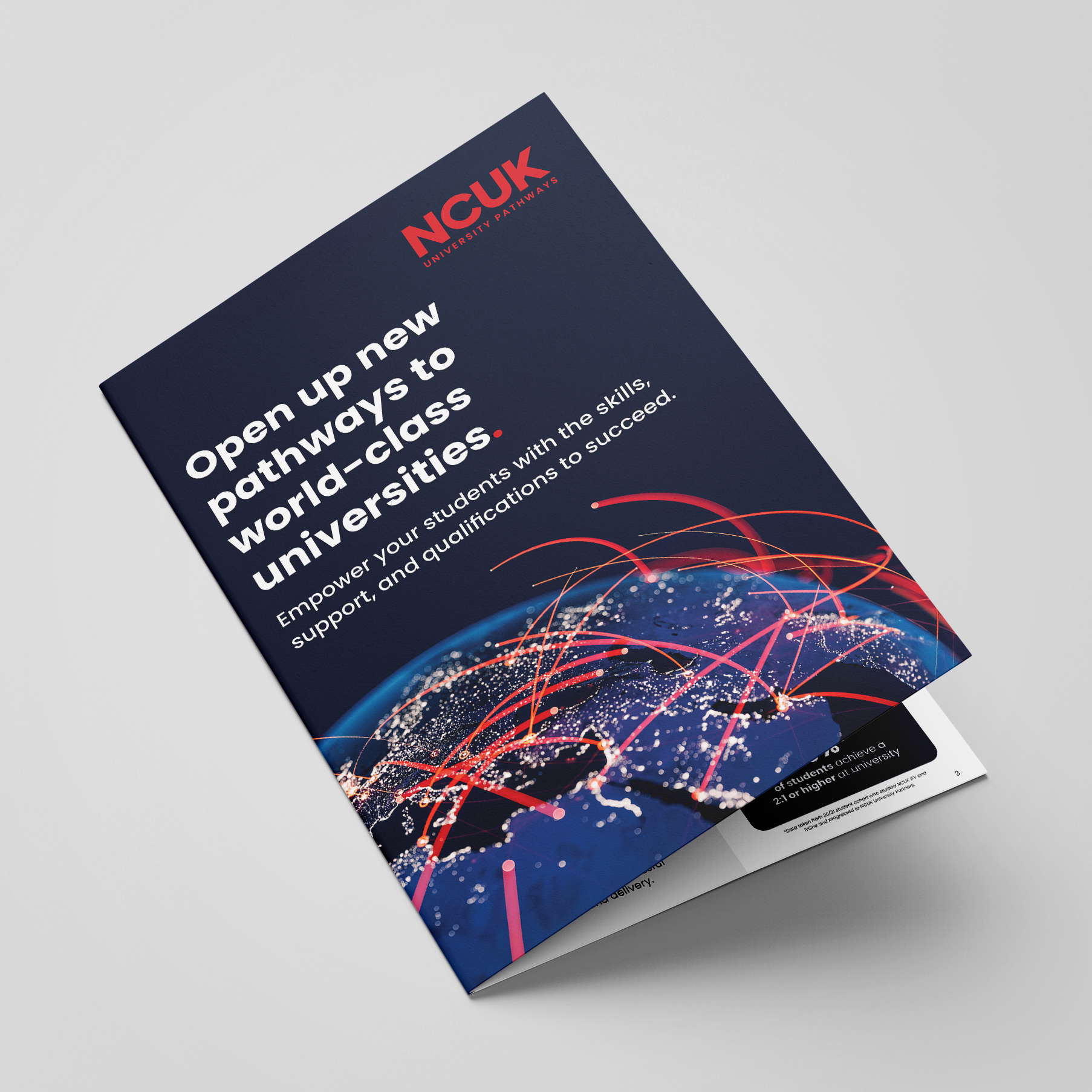 B2B Brochure Thumbnail.png