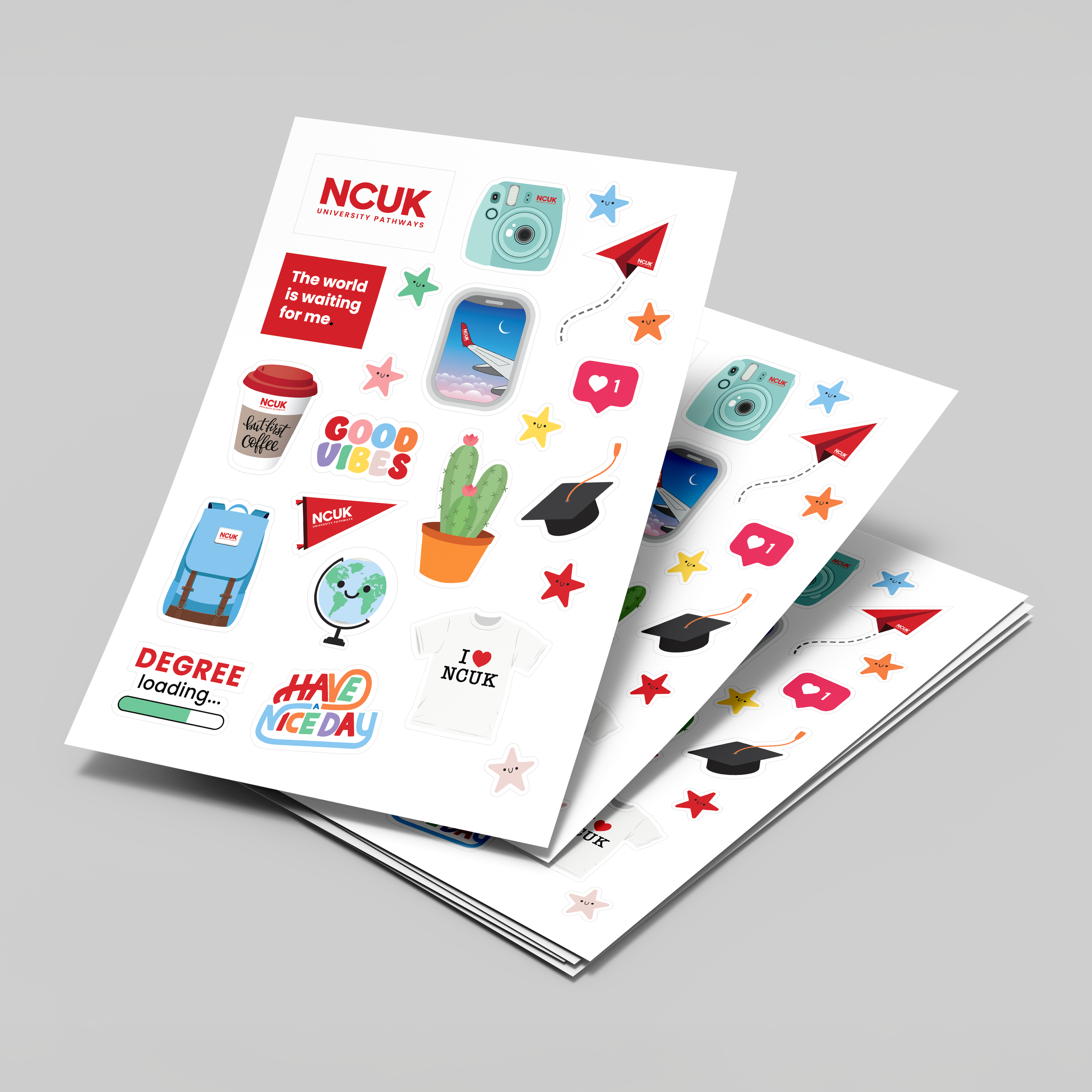 Sticker Sheet Mockup 2.png