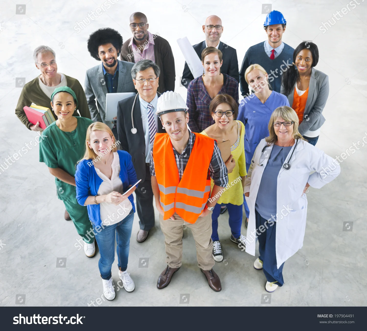 multiethnic workers.jpg