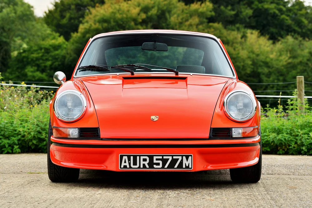 41 Car Modification Shops In Malaysia  Latest Free