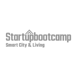Startup Bootcamp.png