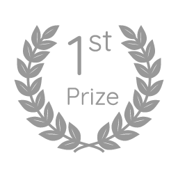 1st Prize.png