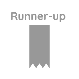 Runner-Up.png