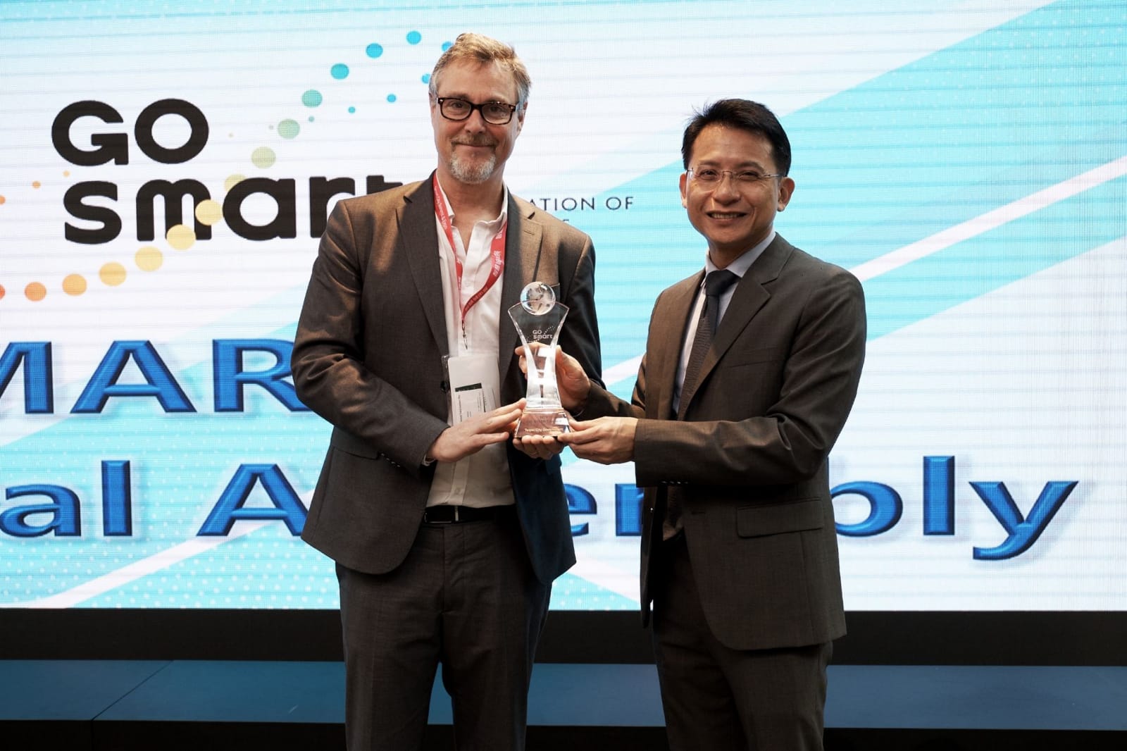 Tapp - Go Smart Taipei Award 2019.jpeg