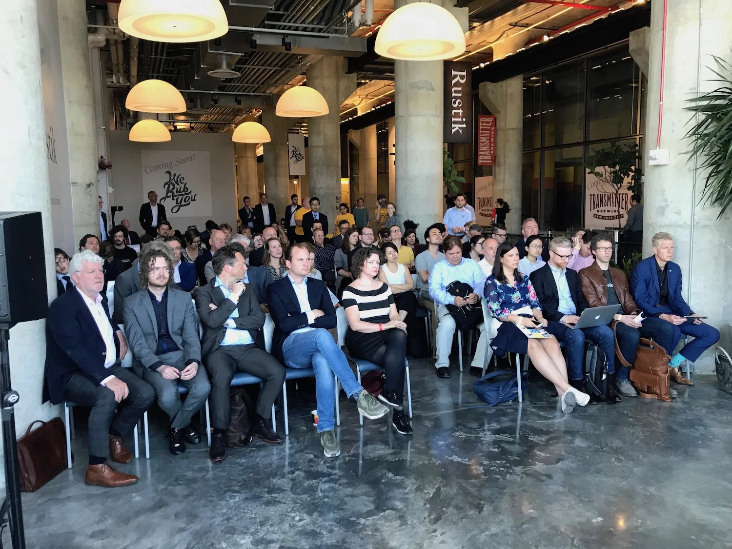 Tapp - SCNY 2018 - Smart Mobility Workshop.jpeg