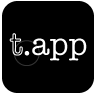 tapp(sm).gif