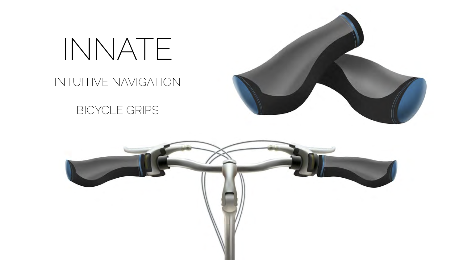 3 - Innate - Intuative Navigation.png