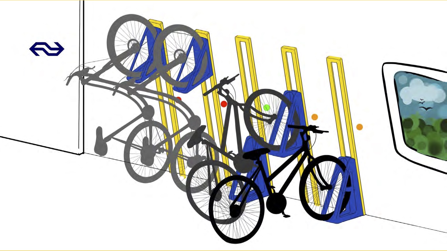 2 - Bike Storage.jpg