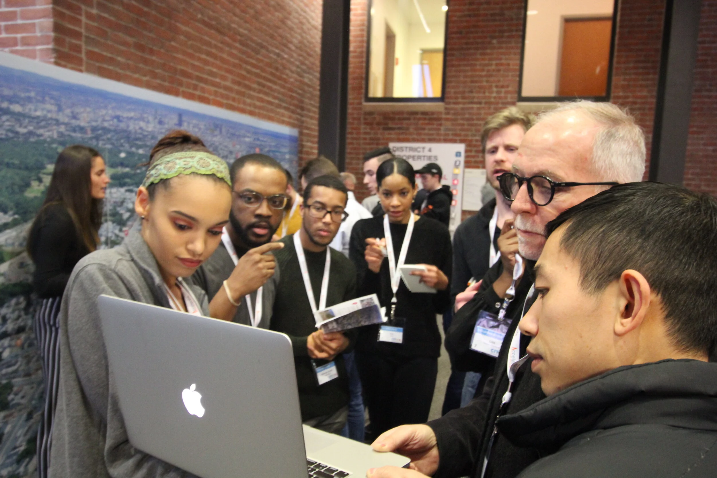 Claiming Enlotments.JPG