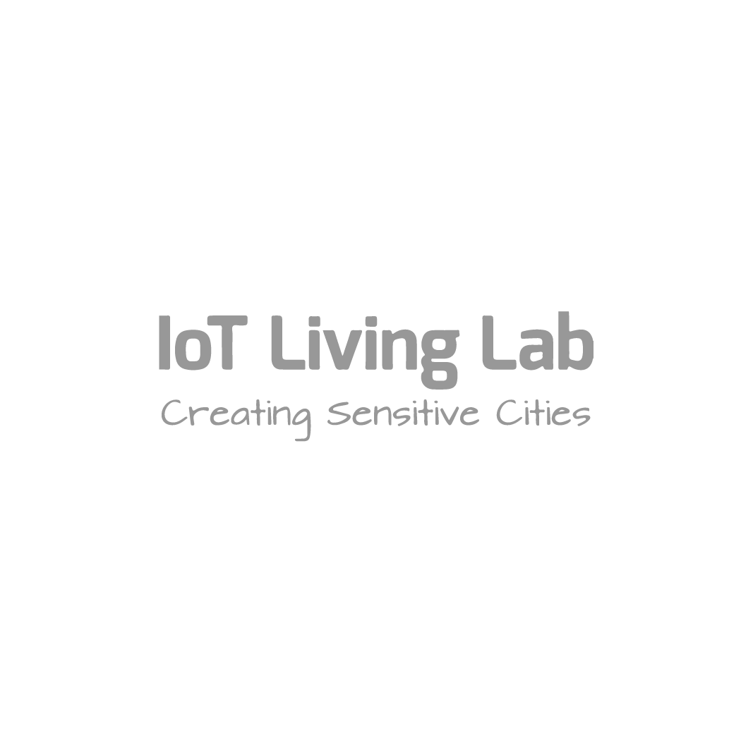 2020 Client Logos Padding_Dark - IOT Living Lab.png