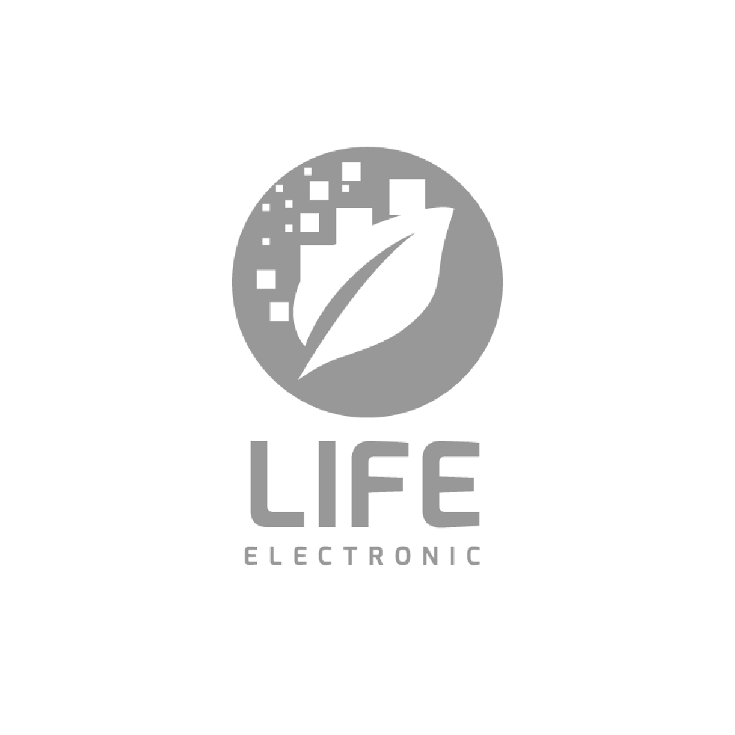 2020 Client Logos Padding-2_Dark - Life Electronic.png