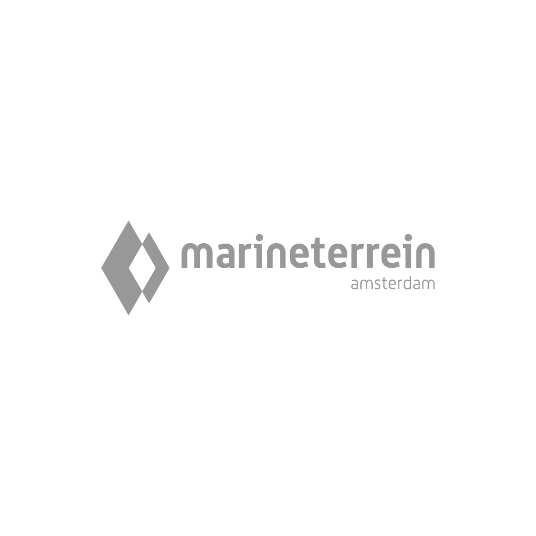 2020 Client Logos Padding-2_Marine terrein grey.png