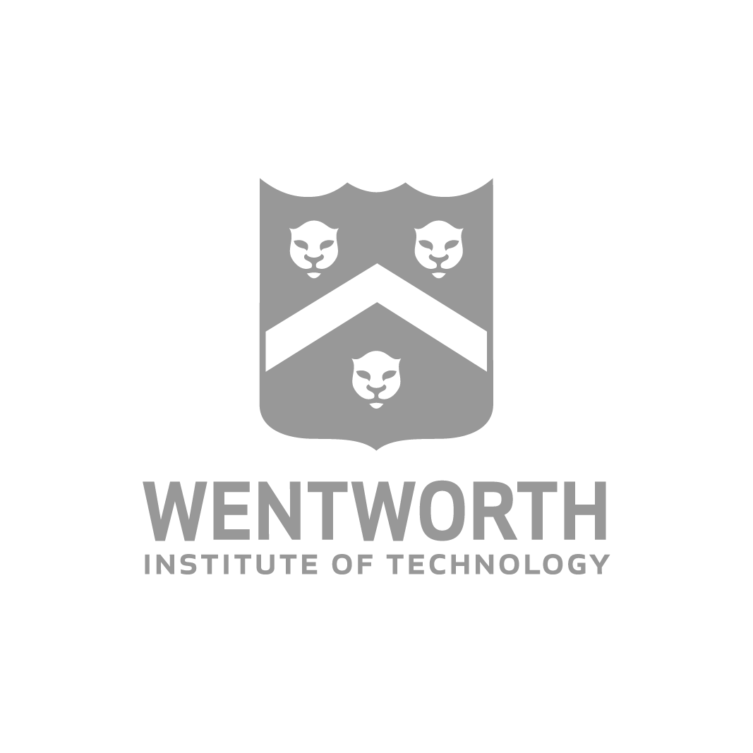 2020 Client Logos Padding_Wentworth Institute of Technology.png
