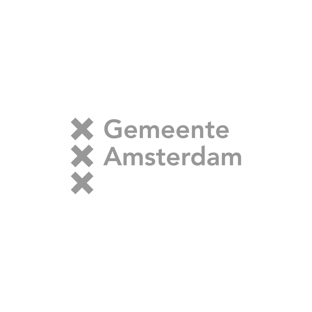 2020 Client Logos Padding_Gemeente Amsterdam - Dark.png