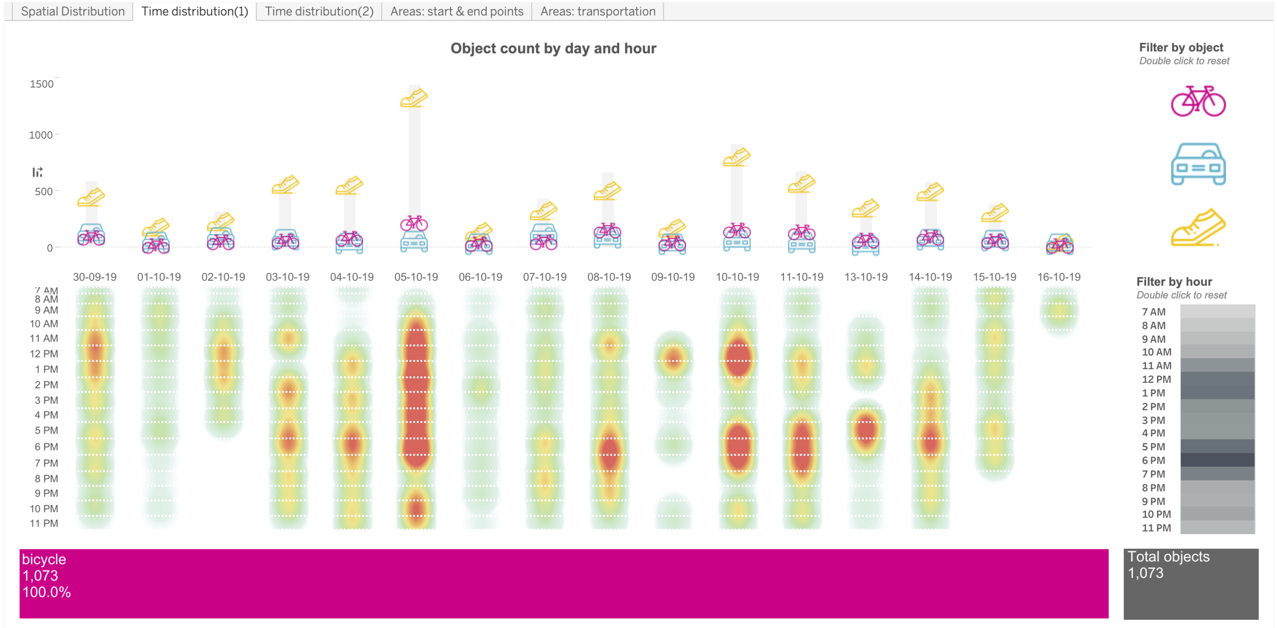 Bike Monitor_3.png