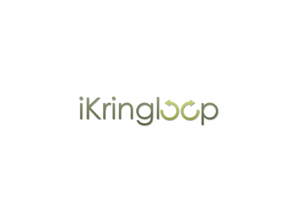 iKringloop1.jpeg