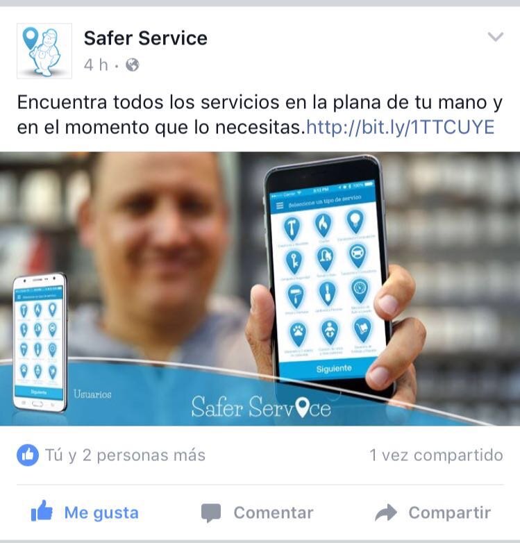 tapp_Projects_SaferService_1500x1000 - 1.jpg