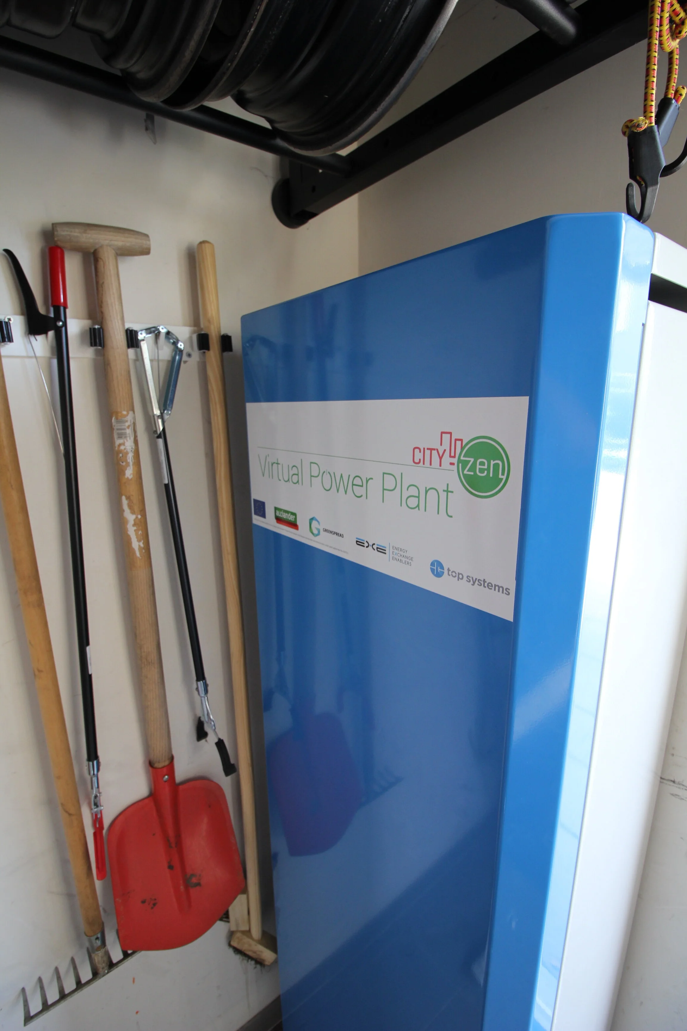 VPP_Article_ - 1 (4).JPG