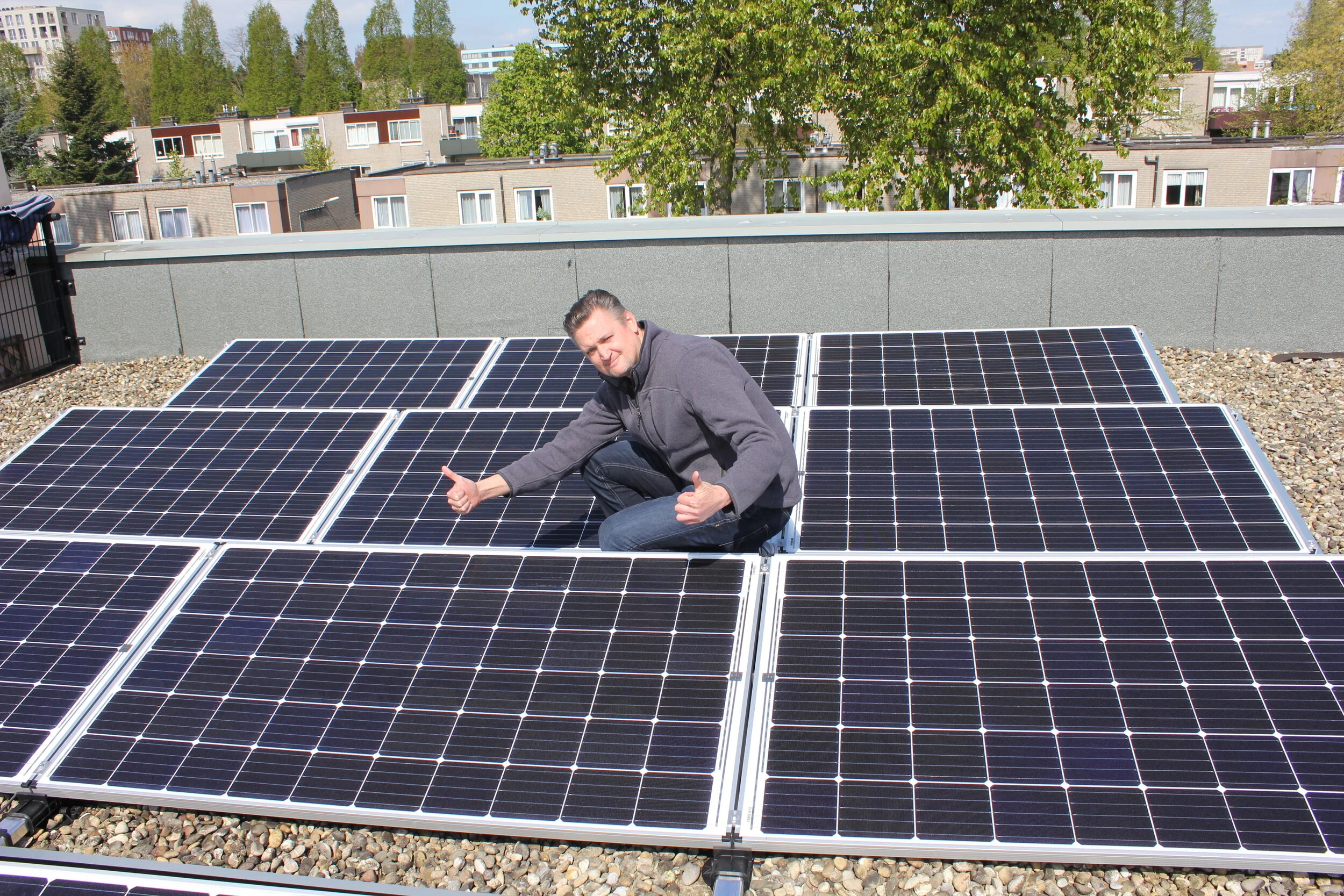 VPP_Article_ - 1.JPG