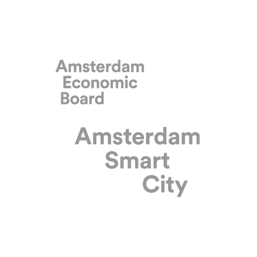 Amsterdam Economic Board