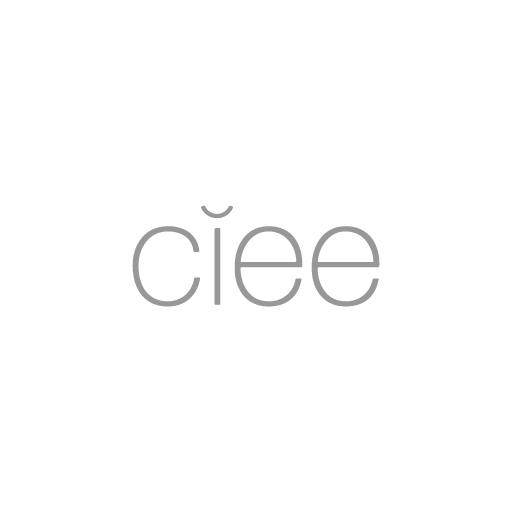 Ciee - Dark@2x.png