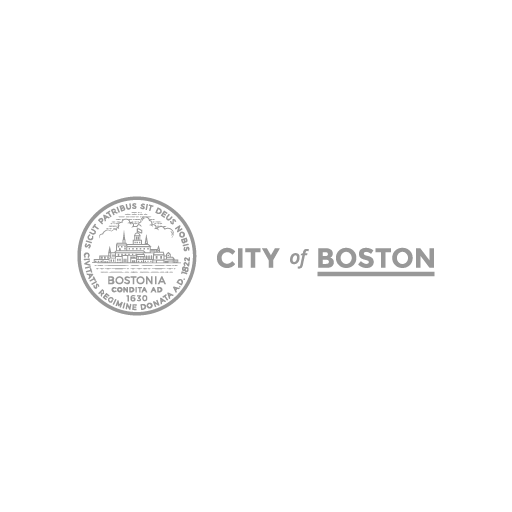 City of Boston 