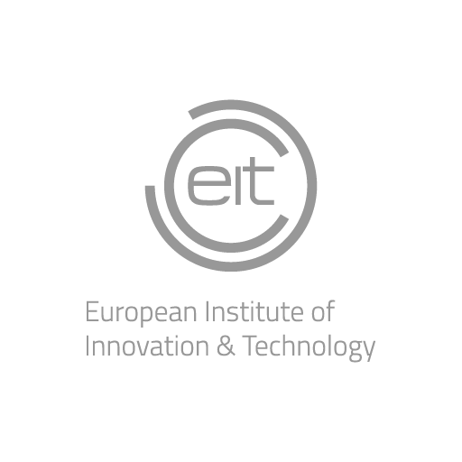 EIT - Logo