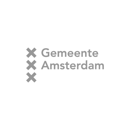 Gemeente Amsterdam - Dark@2x.png