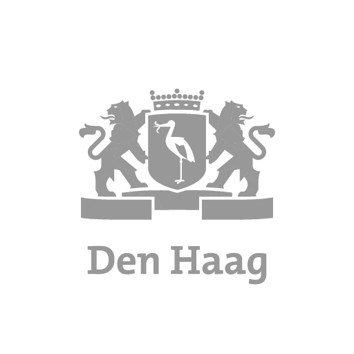 Gemeente Denhaag -  Dark@2x.png